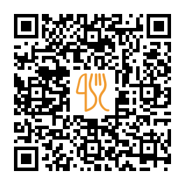 QR-code link para o menu de Las Chácaras