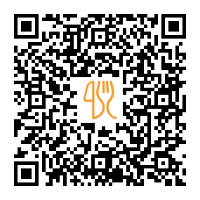 QR-code link para o menu de La Pulpería