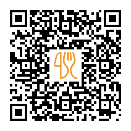 QR-code link para o menu de La Bodeguita