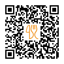 QR-code link para o menu de Singló