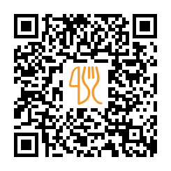 QR-code link para o menu de Mandrágora