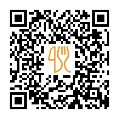 QR-code link para o menu de La Siesta