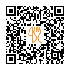 QR-code link para o menu de Ginger