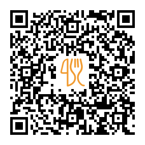 QR-code link para o menu de Mariscomanía