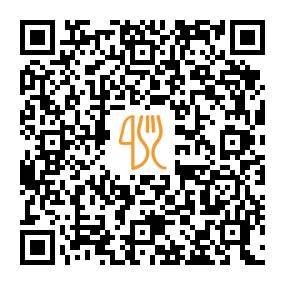 QR-code link para o menu de Casa Thai