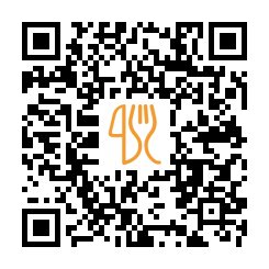 QR-code link para o menu de Thai Thapa