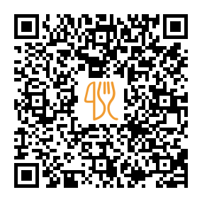 QR-code link para o menu de La Taberna del Medio