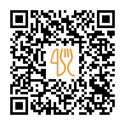 QR-code link para o menu de Teide