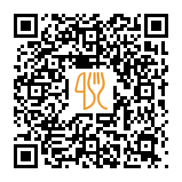 QR-code link para o menu de Cervecería El Campañón