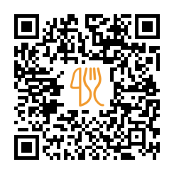 QR-code link para o menu de Taller de Tapas