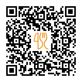 QR-code link para o menu de Bar El Tabanco