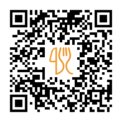 QR-code link para o menu de Capote