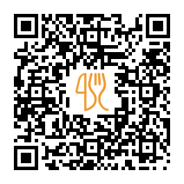 QR-code link para o menu de Restaurante Dedo de Dios