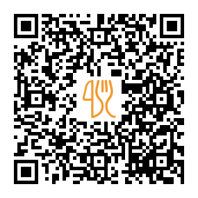 QR-code link para o menu de Capella Cafe y Tapas