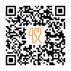 QR-code link para o menu de El Pilón