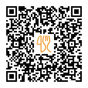 QR-code link para o menu de Restaurant Gustavo (Era Móla)