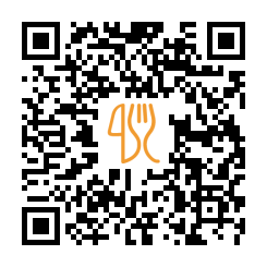 QR-code link para o menu de El Ají