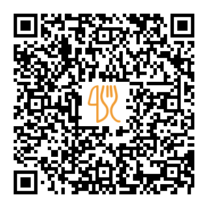 QR-code link para o menu de Bar-Restaurante La Hila