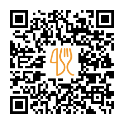 QR-code link para o menu de Tapias La Bodega