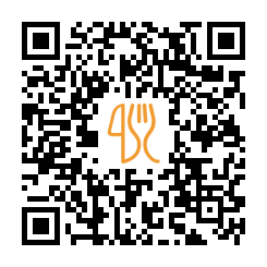 QR-code link para o menu de Bar Cabanyal