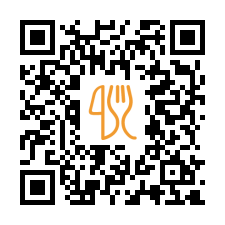 QR-code link para o menu de eF &amp; Gi