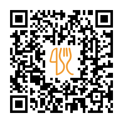 QR-code link para o menu de Malacatín