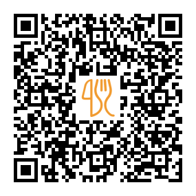 QR-code link para o menu de Siloé Café & Grill