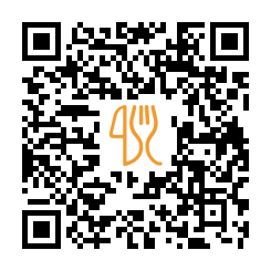 QR-code link para o menu de TimeLine