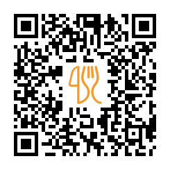 QR-code link para o menu de Lartisan