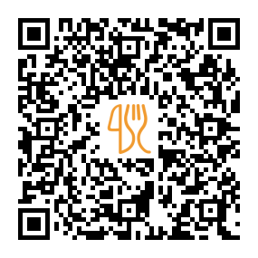 QR-code link para o menu de C’an Bep