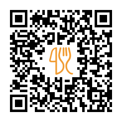 QR-code link para o menu de A de Loló