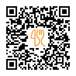 QR-code link para o menu de Liadísimo