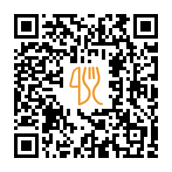 QR-code link para o menu de Can Lluc