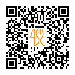 QR-code link para o menu de Oleum