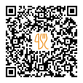 QR-code link para o menu de Bodega-Cueva La Asomada