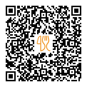 QR-code link para o menu de Restaurante Breñusca