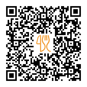 QR-code link para o menu de Igüazú Gastrobar