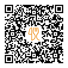 QR-code link para o menu de Sidrería La Guaja