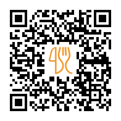 QR-code link para o menu de Zascandil