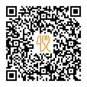 QR-code link para o menu de Racimo de Oro