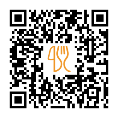 QR-code link para o menu de Arandora