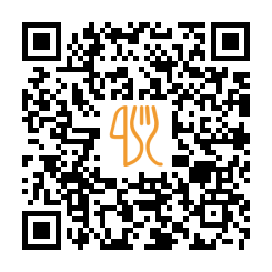 QR-code link para o menu de L’Hélianthe