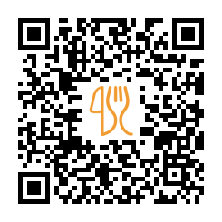 QR-code link para o menu de Tannat