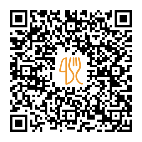 QR-code link para o menu de Bistrot Mélac