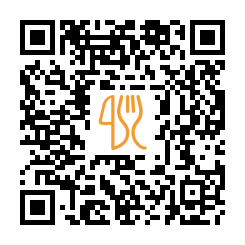QR-code link para o menu de Le Tremplin