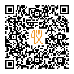 QR-code link para o menu de Restaurant Matei Corvin