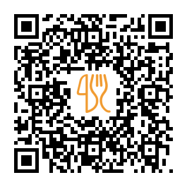 QR-code link para o menu de Perla Mureşului