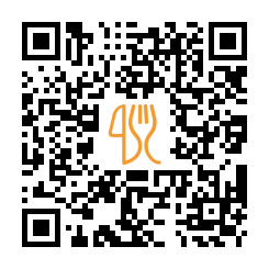 QR-code link para o menu de Pizzico