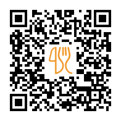QR-code link para o menu de L'Escalier