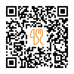 QR-code link para o menu de Angelina